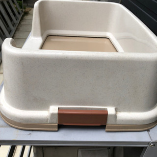 ペット　トイレ　犬　猫　小動物　フェレット　多頭飼　トイレシートの画像