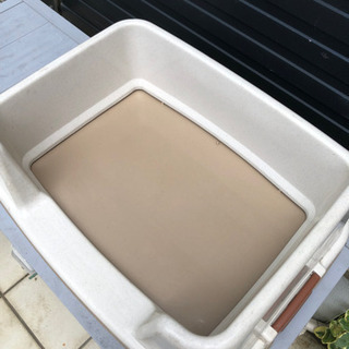 ペット　トイレ　犬　猫　小動物　フェレット　多頭飼　トイレシートの画像
