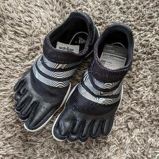 adipure Trainer M