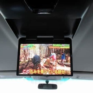 【ヴェルファイア】の画像