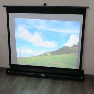RICOH リコー DLPプロジェクター IPSiO PJ X2...