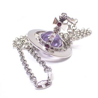 AA572 Vivienne Westwood スモールオーブ ...
