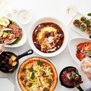 ⭕️正社員募集！店長候補３６万〜・副店長候補３０万〜・料理人２５...