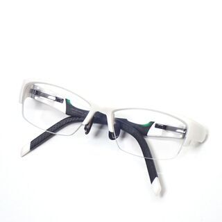 CB738 JINS MRN-18A-249NQ Comfort...