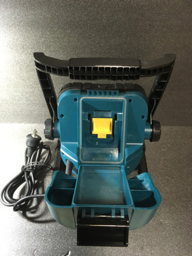 【売れました】マキタ LED ライト ML805