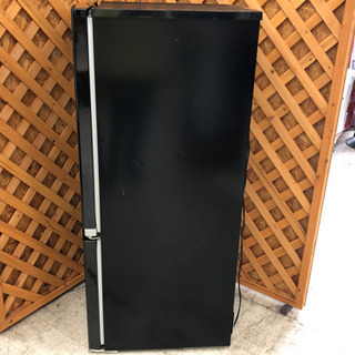 【愛品館江戸川店】「保証有り」TOSHIBA東芝　153L　2ドア冷凍冷蔵庫「GR-M15BS」（2018年製）お問い合わせID:143-013143-007　配送近隣1,100円～の画像