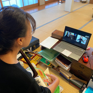 熊本最大の民謡教室　竹峰会【唄、三味線、尺八、津軽三味線など】の画像