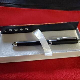 【新品未使用】小物入れ、シャーボの画像