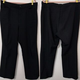 大きいサイズ☆ボトムスまとめて5着