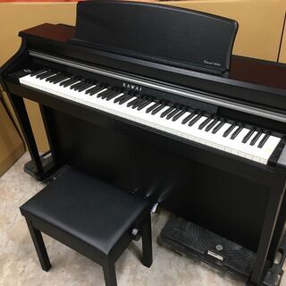 KAWAIの中古が安い！激安で譲ります・無料であげます(85ページ目