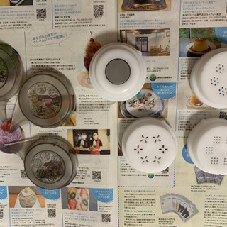 最終値下げ　フィリップス PHILIPS ヌードルメーカーの画像