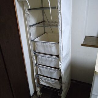 お洒落収納（Monaさま優先交渉）