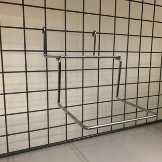 シューズフック