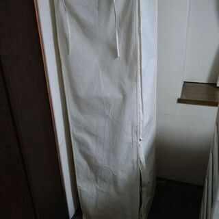 お洒落収納（Monaさま優先交渉）の画像