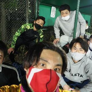 🎊✨新規メンバー大募集です😃‼️⚽江戸川区在中のかた😲🆓無料😆で...