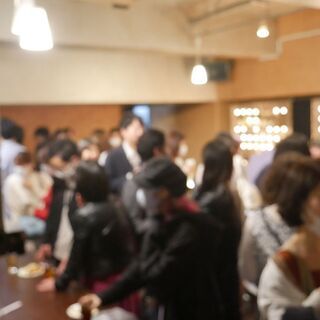 💛彡★7.25（日)/150名限定　南青山 