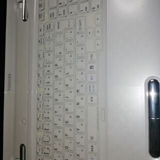 ◎新品SSD★CORE★爆速起動★メモリ増設★カメラ★マルチ★オフィス★即戦力★ 3D TLC NANDフラッシュを採用したPCIe 5.0対応NVMe M.2 SSD、CORSAIR社