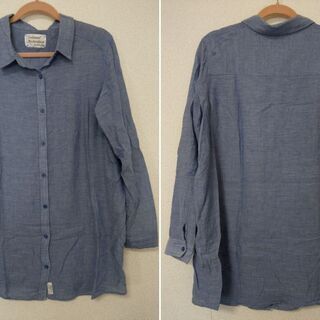LL(XL,2L)～3L☆大きいサイズ☆トップスまとめ売り