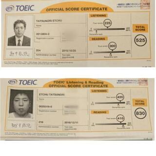 【第1回】おしゃれカフェで英会話をゆるく学ぼう(日本人講師)
の画像