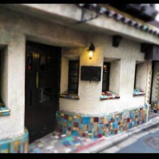 【第1回】おしゃれカフェで英会話をゆるく学ぼう(日本人講師)
の画像