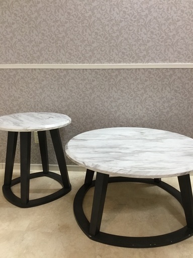 購入1年未満　3点セット　アメリカ　3点　家具