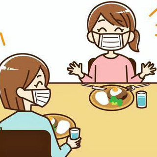 【再開しました！】⭐︎土日祝ランチ友達募集⭐︎女性20-30代が...
