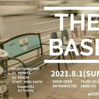 discoイベント - 福生市