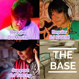 discoイベント