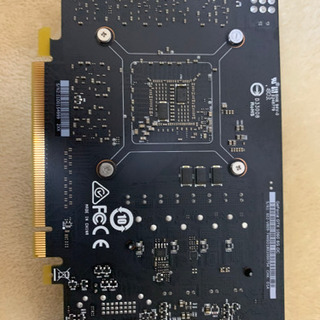 GeForce GTX 1060 6GB GDDR5