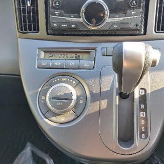 美車値下げ　ダイハツ ソニカRS　L405S  の画像