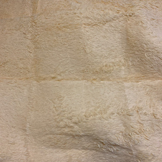 新品未使用ラグ