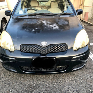 値下げ！早急取引優先！車検あり。乗って帰れます