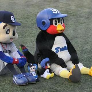 ■至急■家庭教師できる方探してます（経験不問）
