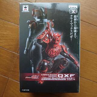 仮面ライダー電王 モモタロスフィギュア【値下げしました】