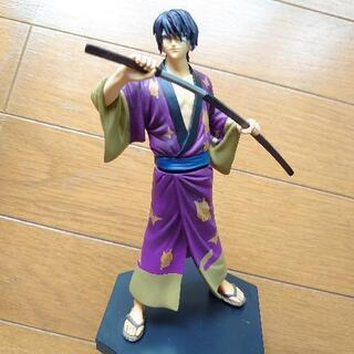 銀魂 高杉晋助 フィギュア