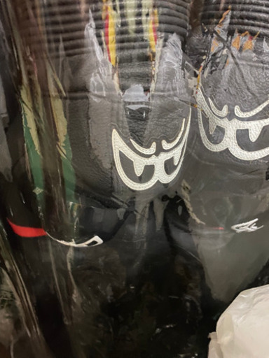 ベリック　新品　未使用