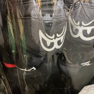 ベリック　新品　未使用