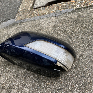 【無料】外装はジャンクですが、格納装置は使えます【フリードGB3】の画像