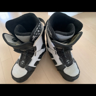 値下げ🏂HEADﾌﾞｰﾂ27cm🏂ｺﾞｰｸﾞﾙ、ﾈｯｸｽﾄﾗｯﾌ...