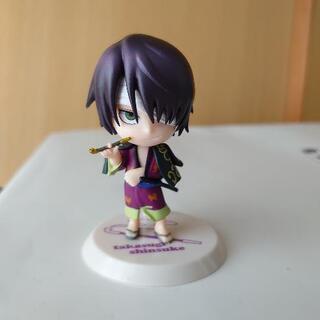 銀魂　高杉晋助