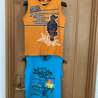 140センチの画像