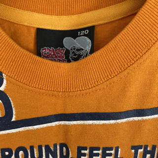 140センチの画像