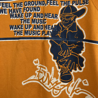 140センチの画像