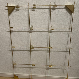 IKEA ミールヘーデン