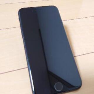 【まだあります！】iPhone8 64GB au【特価】