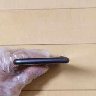 【まだあります！】iPhone8 64GB au【特価】の画像