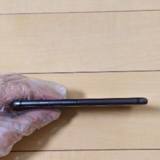 【まだあります！】iPhone8 64GB au【特価】の画像