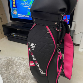 更に値下げしました！ヒステリックグラマー パーカーカーディガン HYSTERIC GLAMOUR（ヒステリックグラマー） カーディガン BAD ASS MAMA