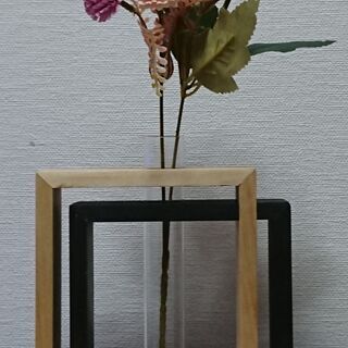 ハンドメイド・インテリア小物(置物)63
