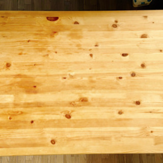 ダイニングテーブル＋チェア2セット　【IKEA】INGO インゴーの画像